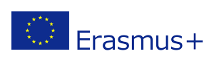 erasmus-300